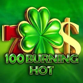 game logo by Amusnet Interactive on magicspins.eu.com