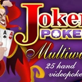 Enjoy 25H Joker Poker (Espresso) by Espresso Games – logo hosted on magicspins.eu.com