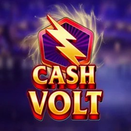 game logo by Red Tiger Gaming on magicspins.eu.com