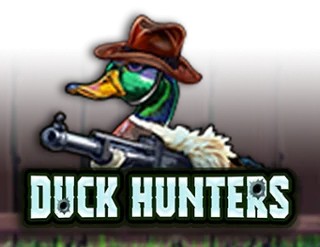 game logo by Nolimit City on magicspins.eu.com