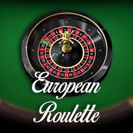 Play European Roulette (Red Tiger) slot by Red Tiger Gaming on magicspins.eu.com