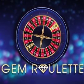 game logo by iSoftBet on magicspins.eu.com