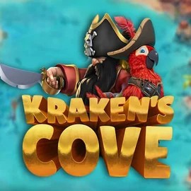 game logo by Relax Gaming on magicspins.eu.com
