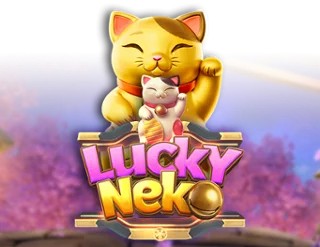 game logo by Yggdrasil on magicspins.eu.com