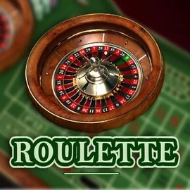Play the Roulette (Habanero) slot by Habanero on Magicspins Casino