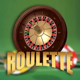 Play Roulette (Relax Gaming) slot by Relax Gaming on magicspins.eu.com