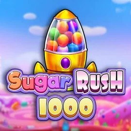 game logo by Pragmatic Play on magicspins.eu.com